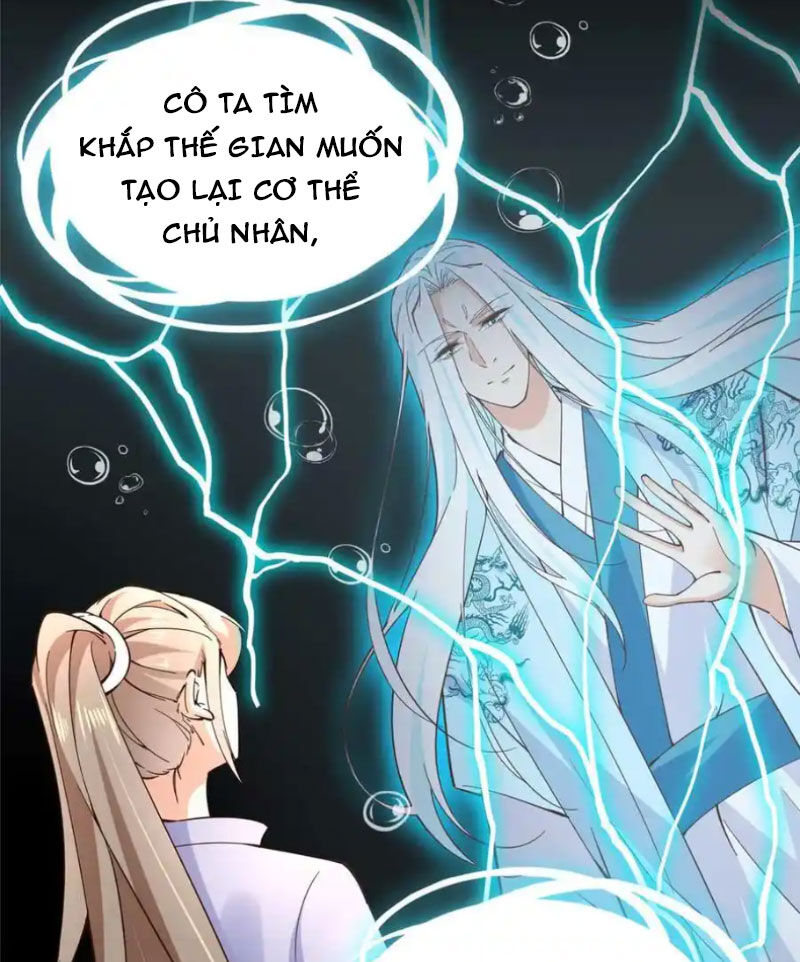 Boss Nhà Giàu Lại Là Nữ Sinh Trung Học! Chapter 230 - 32
