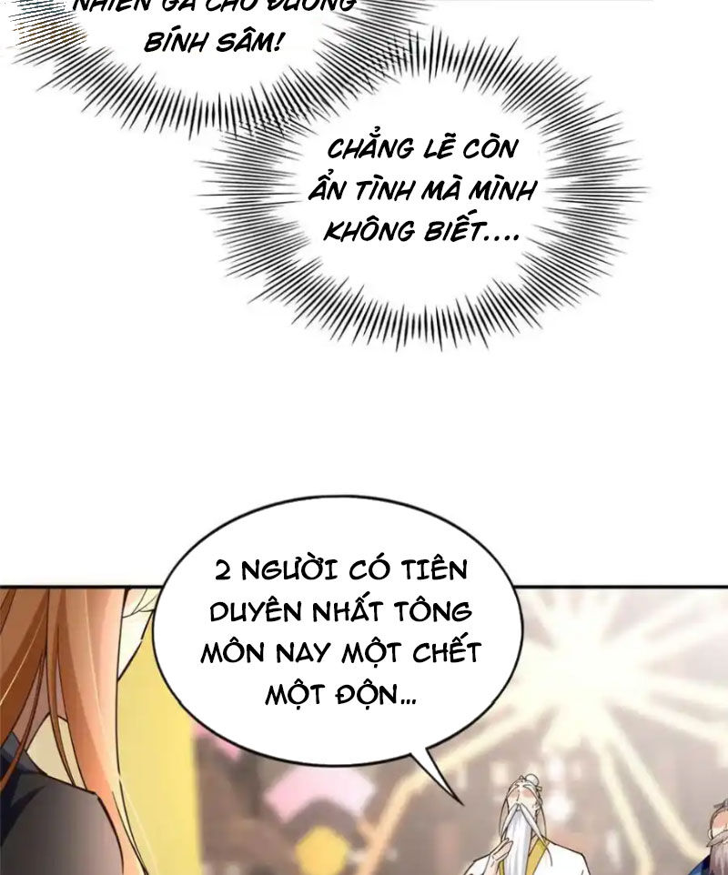 Boss Nhà Giàu Lại Là Nữ Sinh Trung Học! Chapter 230 - 41
