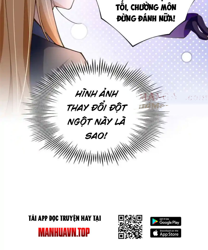 Boss Nhà Giàu Lại Là Nữ Sinh Trung Học! Chapter 230 - 50
