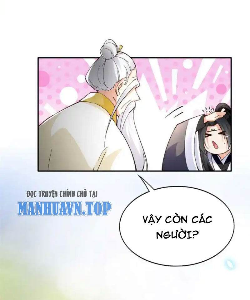Boss Nhà Giàu Lại Là Nữ Sinh Trung Học! Chapter 230 - 51