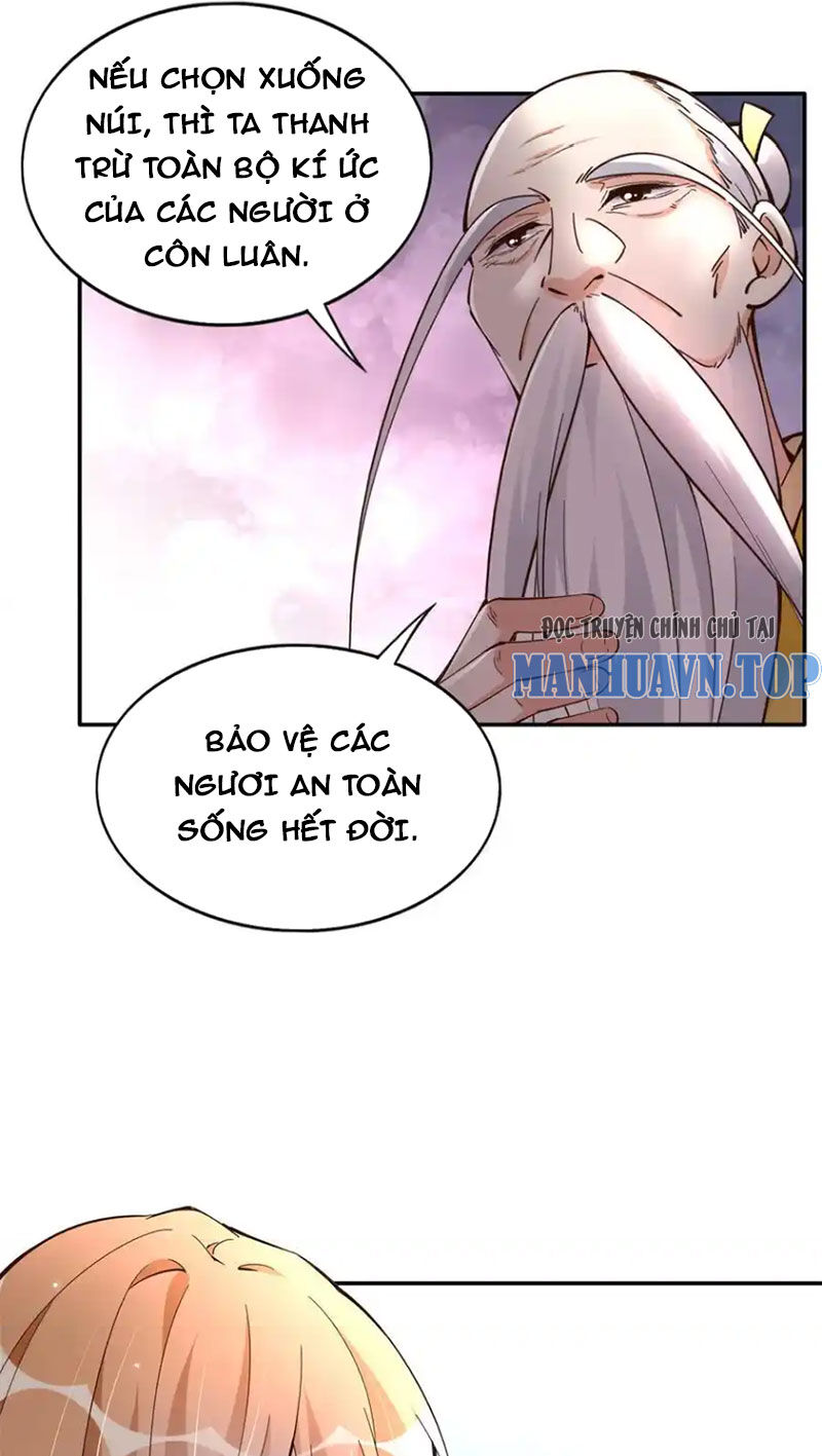 Boss Nhà Giàu Lại Là Nữ Sinh Trung Học! Chapter 231 - 2