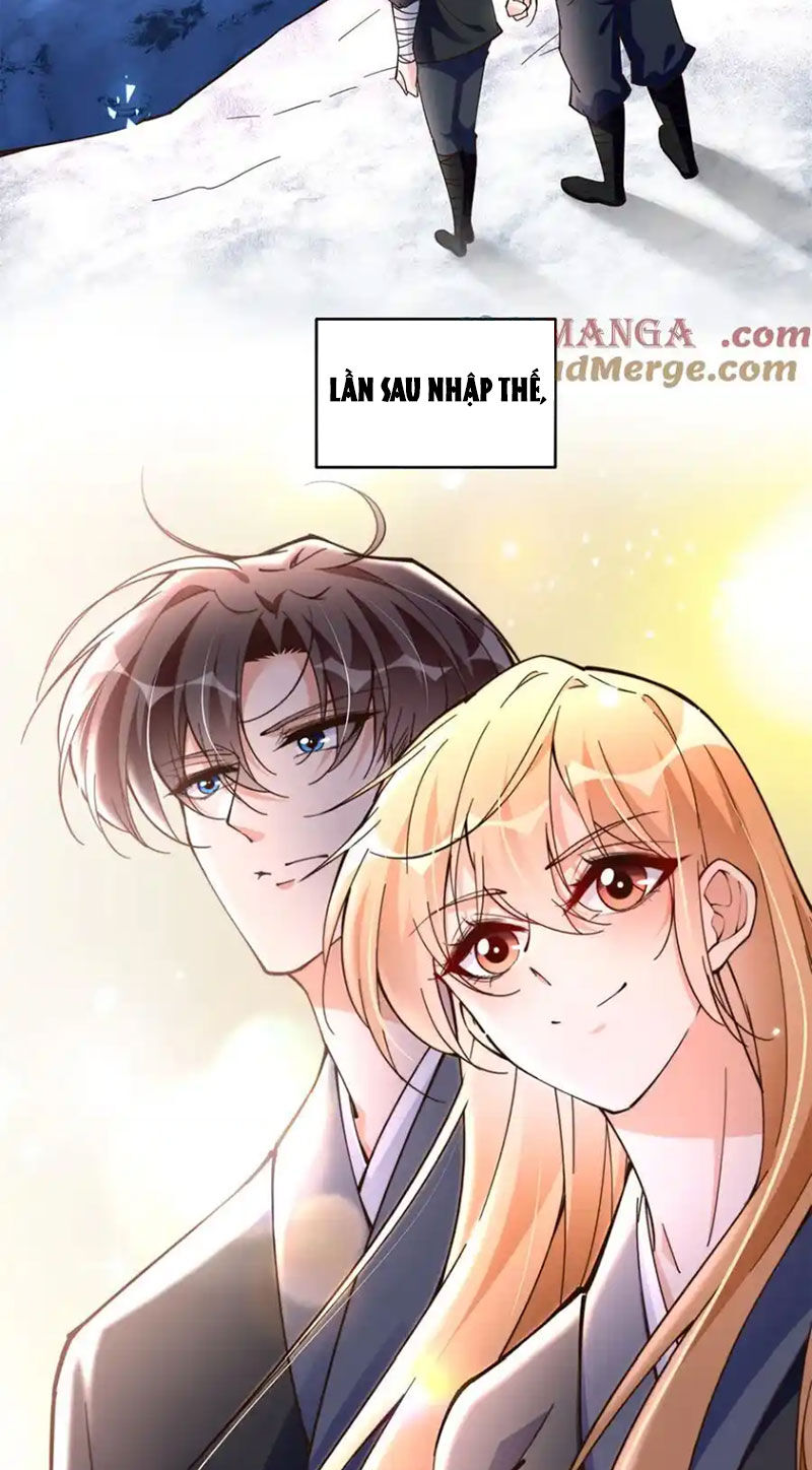 Boss Nhà Giàu Lại Là Nữ Sinh Trung Học! Chapter 231 - 29