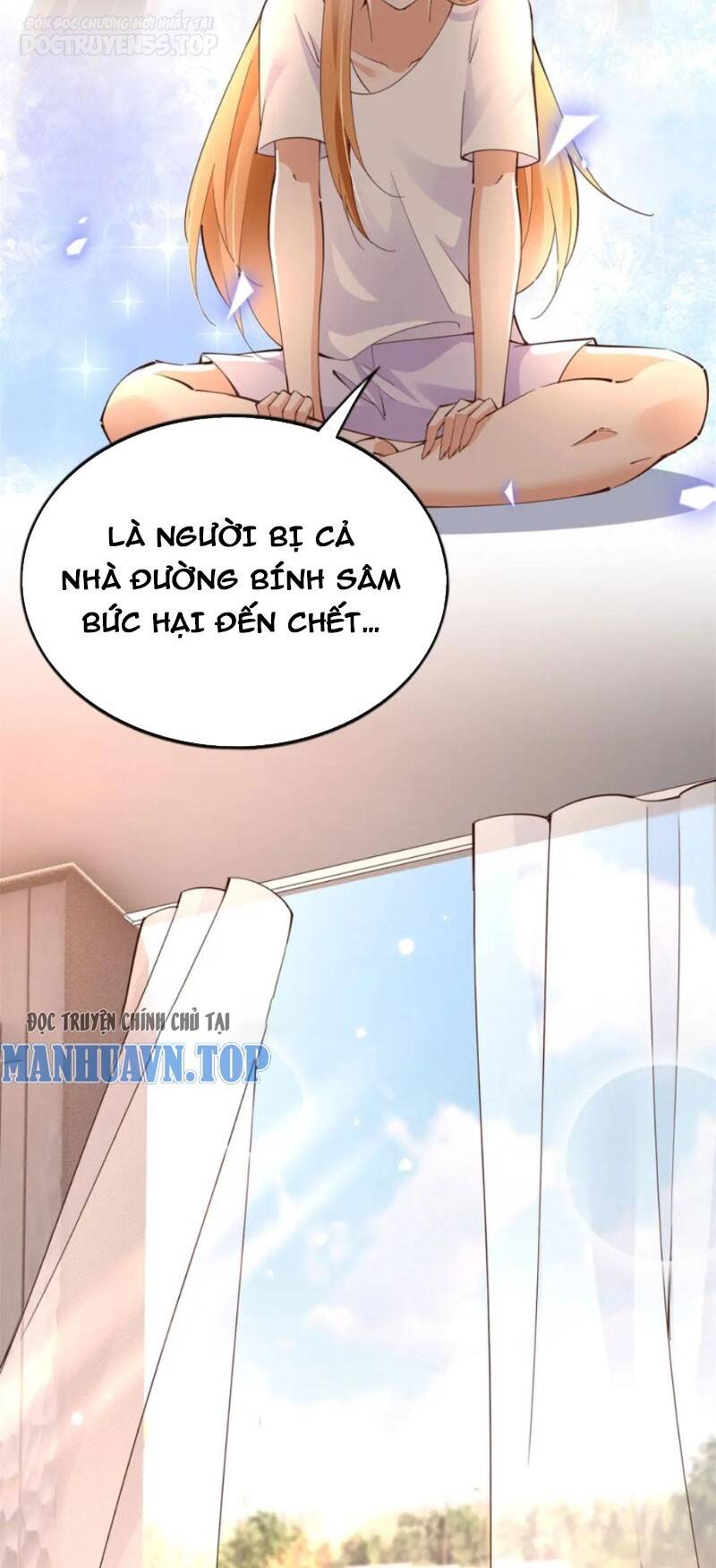 Boss Nhà Giàu Lại Là Nữ Sinh Trung Học! Chapter 196 - 15