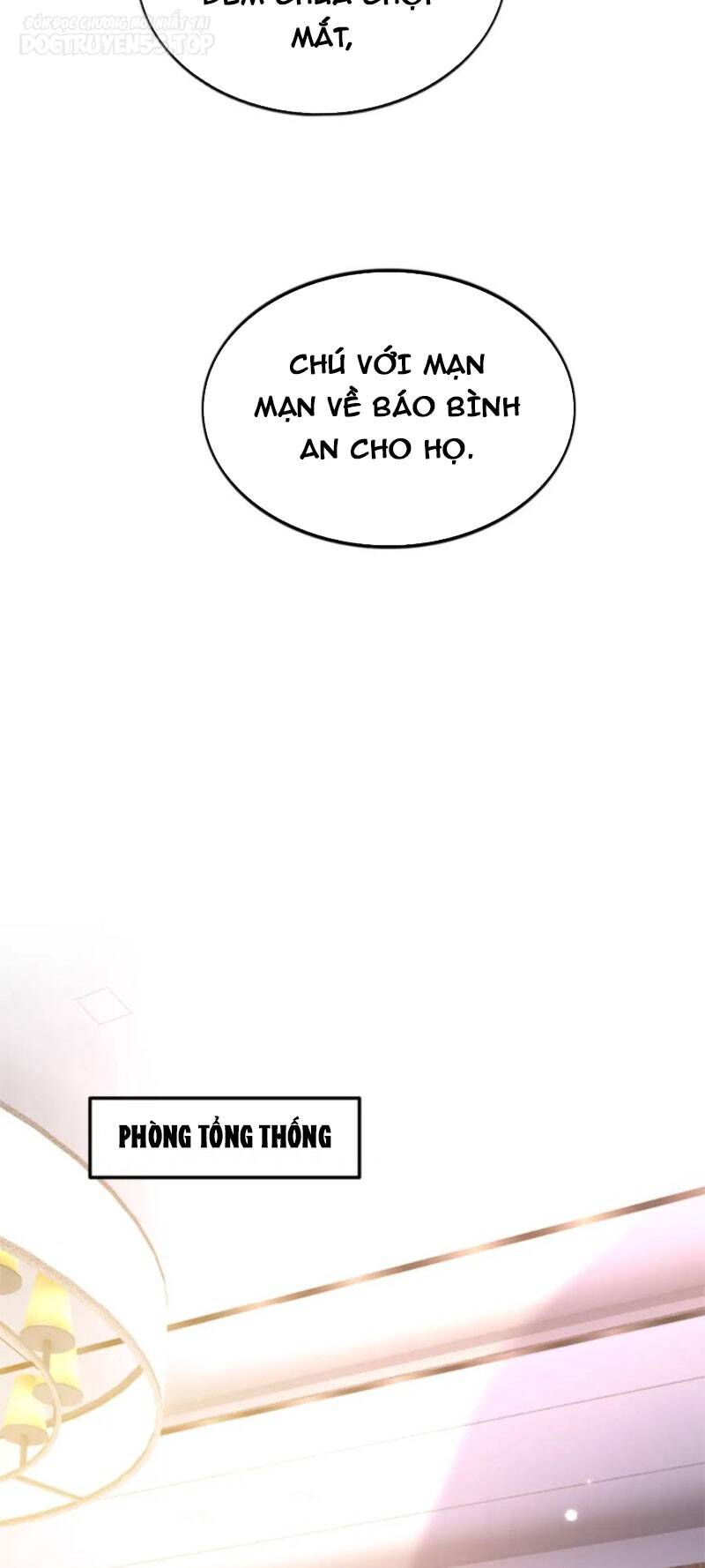 Boss Nhà Giàu Lại Là Nữ Sinh Trung Học! Chapter 196 - 10