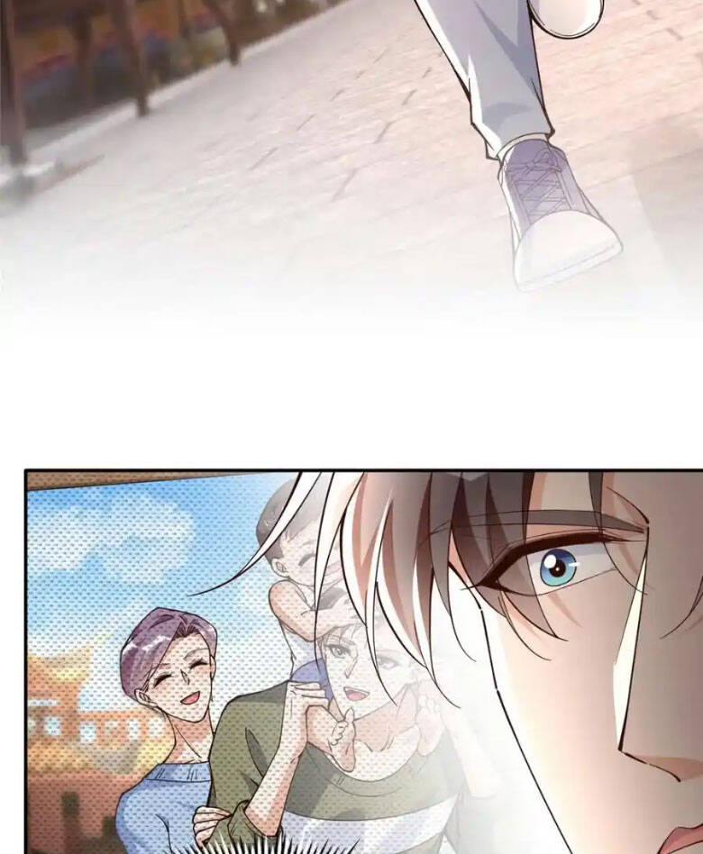 Boss Nhà Giàu Lại Là Nữ Sinh Trung Học! Chapter 221 - 13
