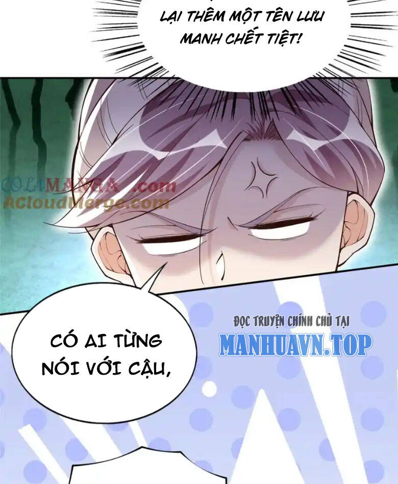 Boss Nhà Giàu Lại Là Nữ Sinh Trung Học! Chapter 221 - 29