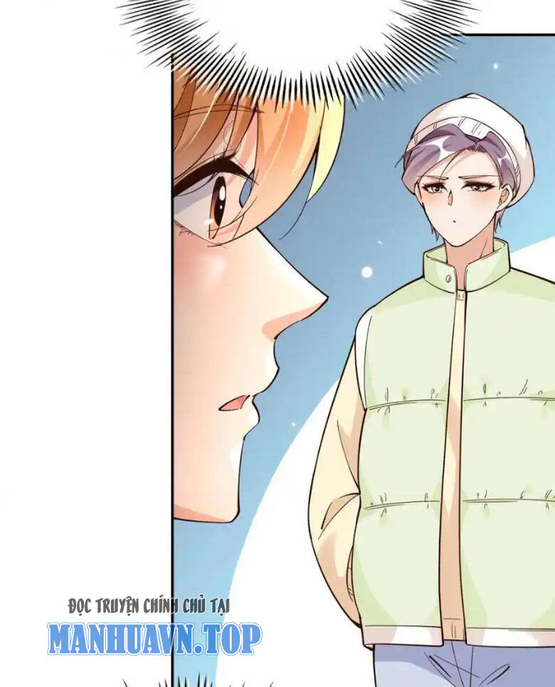 Boss Nhà Giàu Lại Là Nữ Sinh Trung Học! Chapter 221 - 33