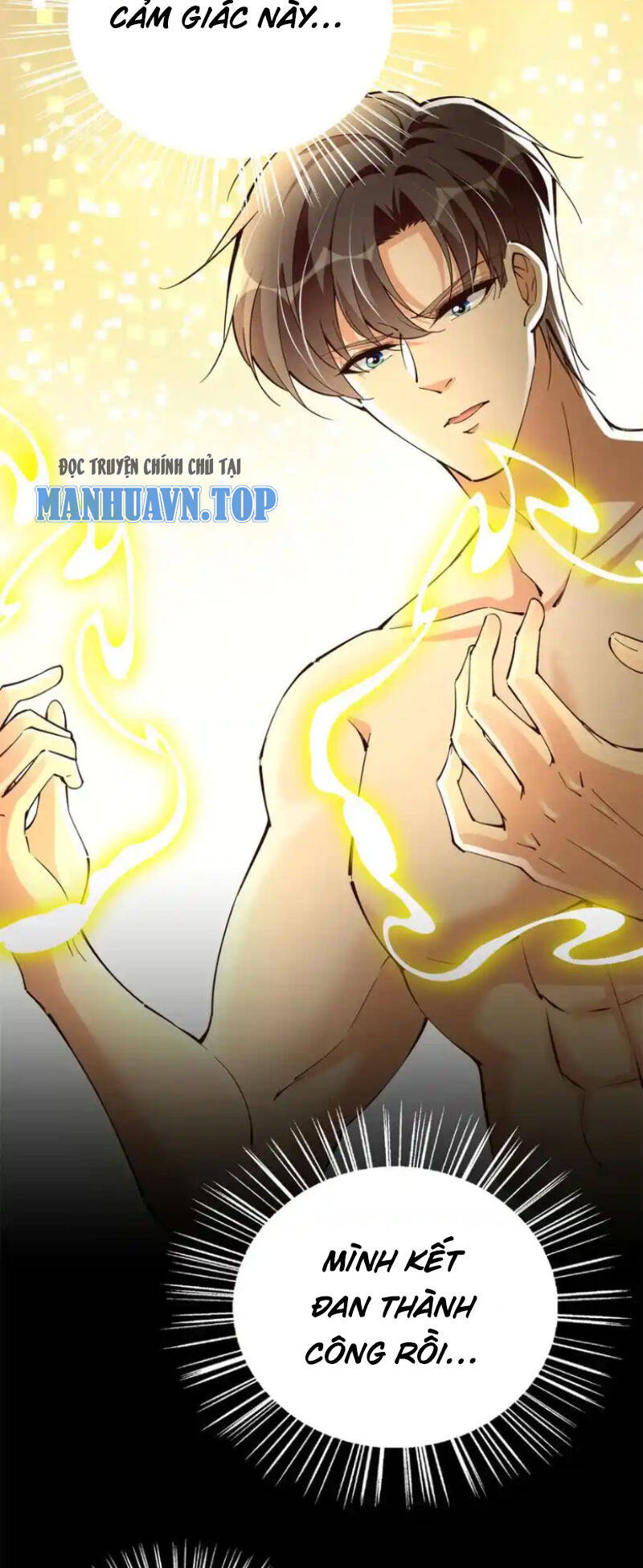 Boss Nhà Giàu Lại Là Nữ Sinh Trung Học! Chapter 227 - 18