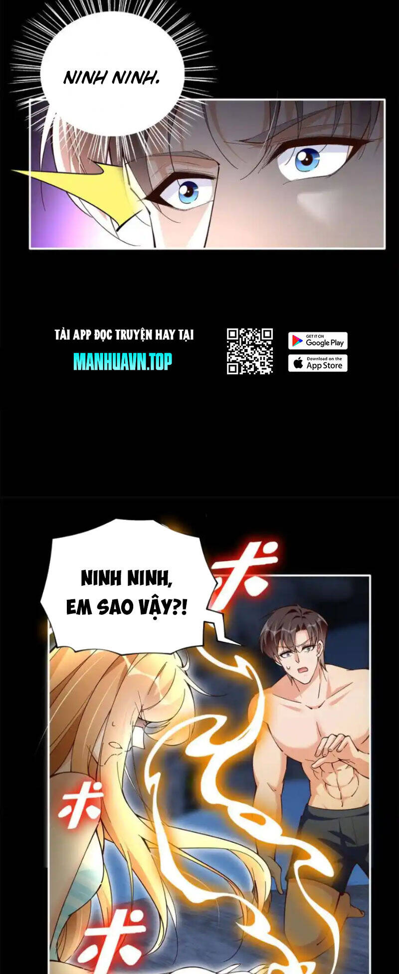 Boss Nhà Giàu Lại Là Nữ Sinh Trung Học! Chapter 227 - 19