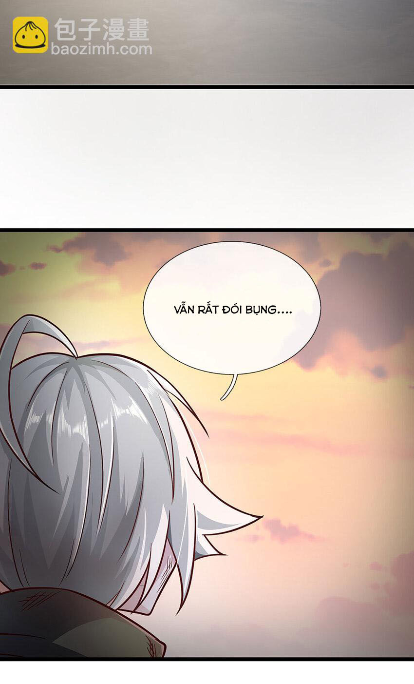 Lựa Chọn Thần Cấp: Ta Không Theo Sáo Lộ Mạnh Lên Chapter 107 - 23