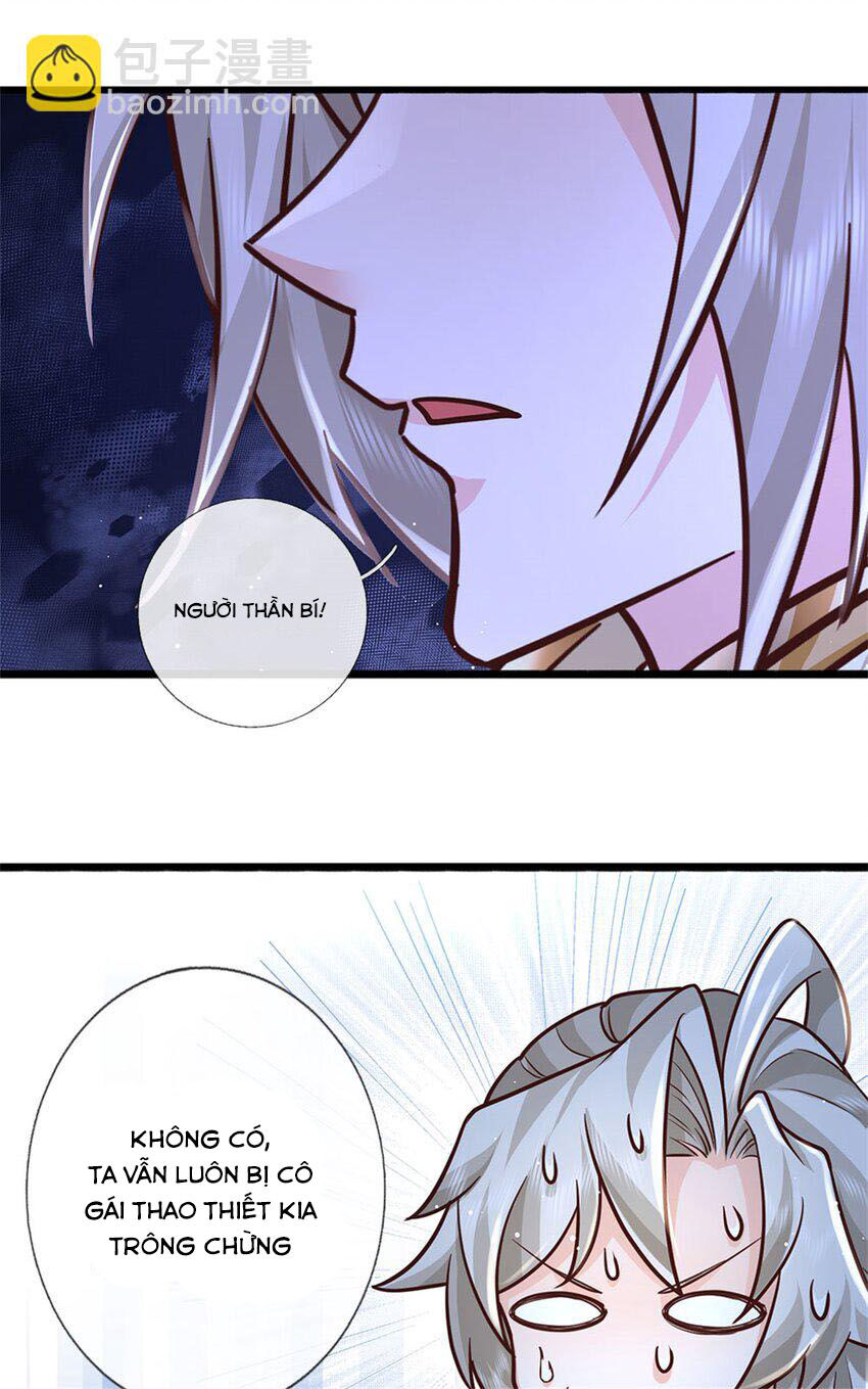 Lựa Chọn Thần Cấp: Ta Không Theo Sáo Lộ Mạnh Lên Chapter 112 - 22