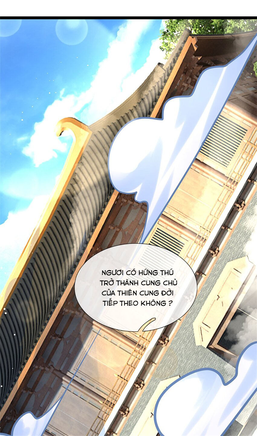 Lựa Chọn Thần Cấp: Ta Không Theo Sáo Lộ Mạnh Lên Chapter 112 - 28