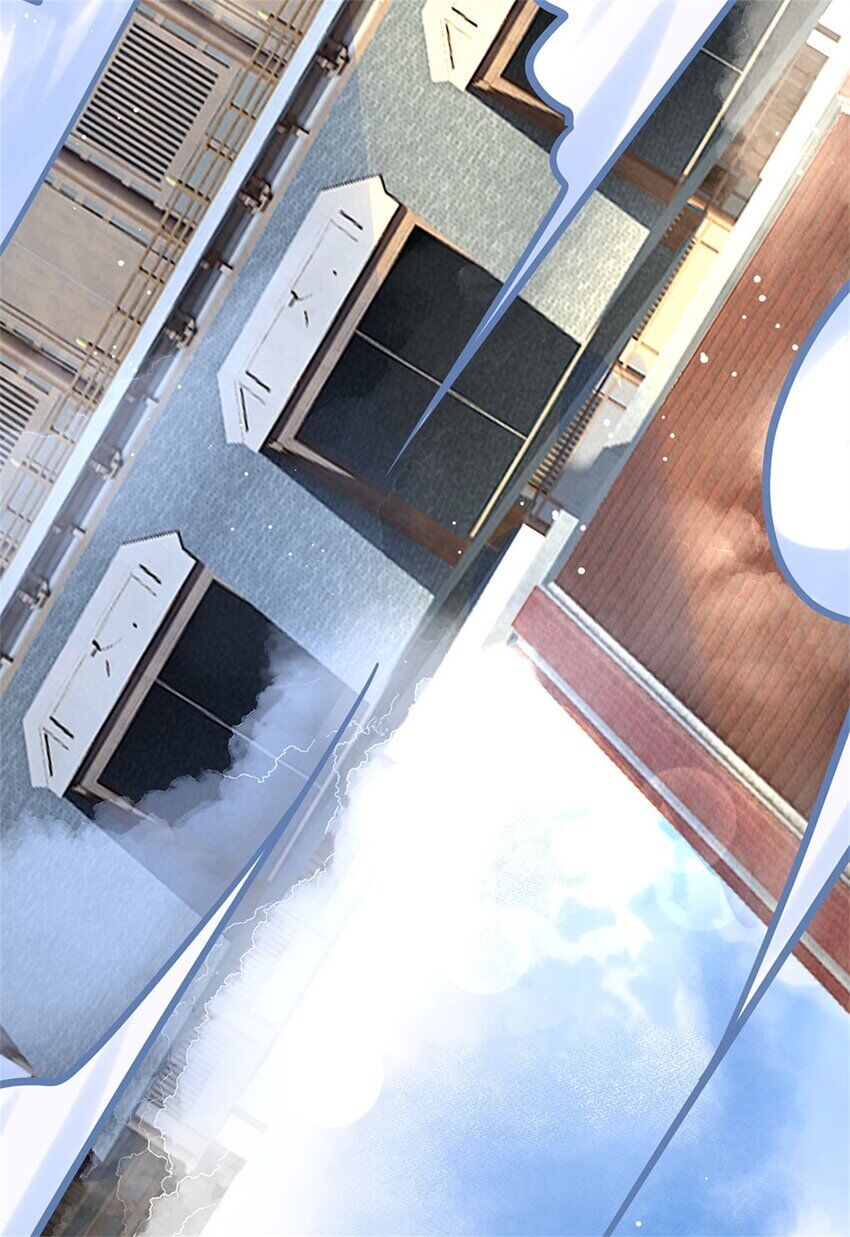 Lựa Chọn Thần Cấp: Ta Không Theo Sáo Lộ Mạnh Lên Chapter 112 - 29