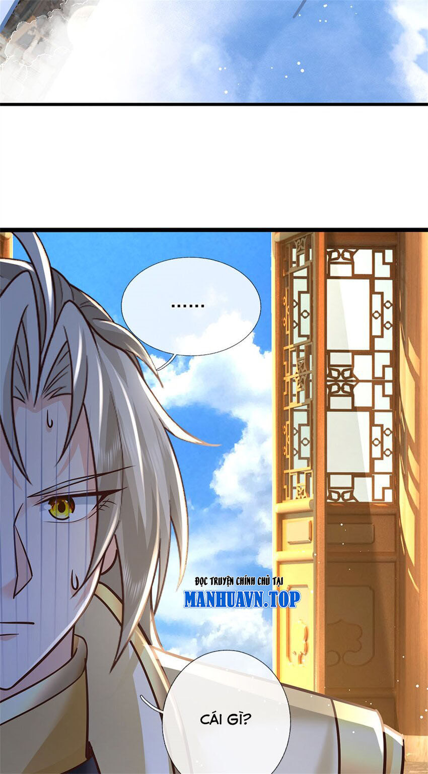 Lựa Chọn Thần Cấp: Ta Không Theo Sáo Lộ Mạnh Lên Chapter 112 - 30