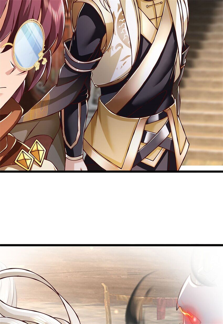 Lựa Chọn Thần Cấp: Ta Không Theo Sáo Lộ Mạnh Lên Chapter 115 - 12