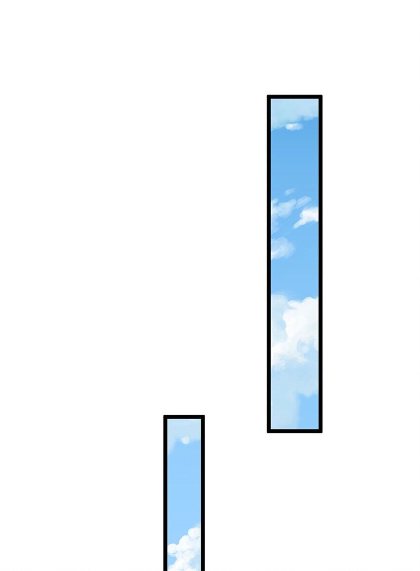 Lựa Chọn Thần Cấp: Ta Không Theo Sáo Lộ Mạnh Lên Chapter 115 - 17