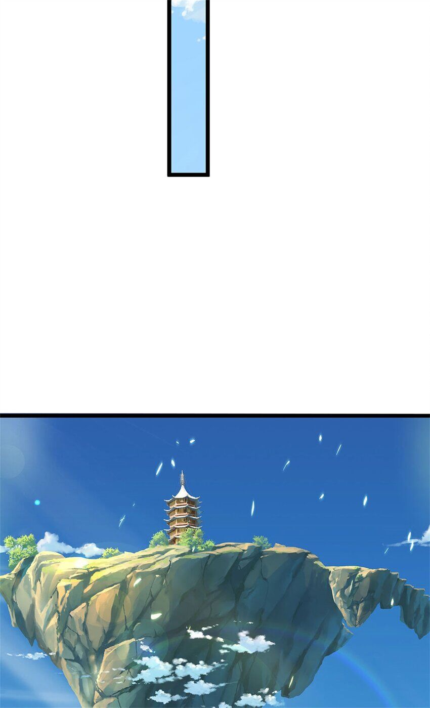 Lựa Chọn Thần Cấp: Ta Không Theo Sáo Lộ Mạnh Lên Chapter 115 - 18