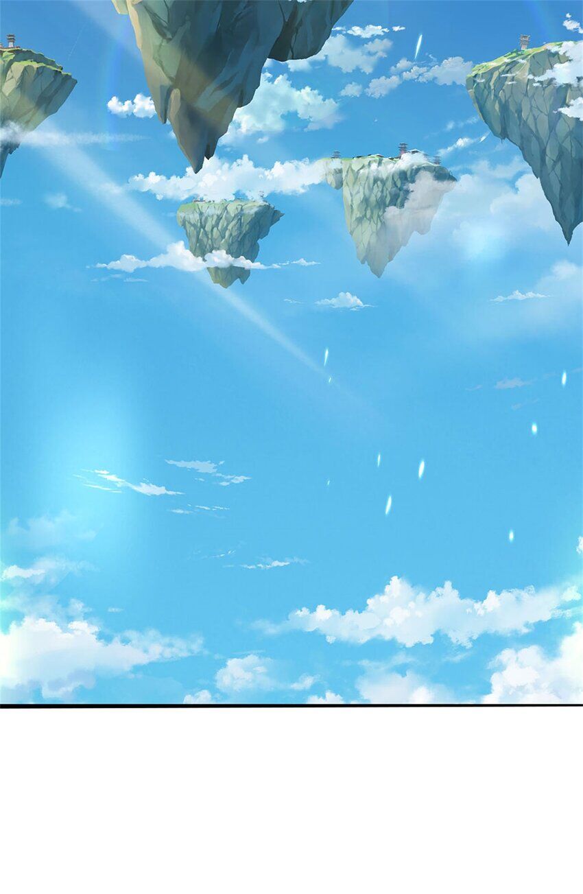 Lựa Chọn Thần Cấp: Ta Không Theo Sáo Lộ Mạnh Lên Chapter 115 - 19