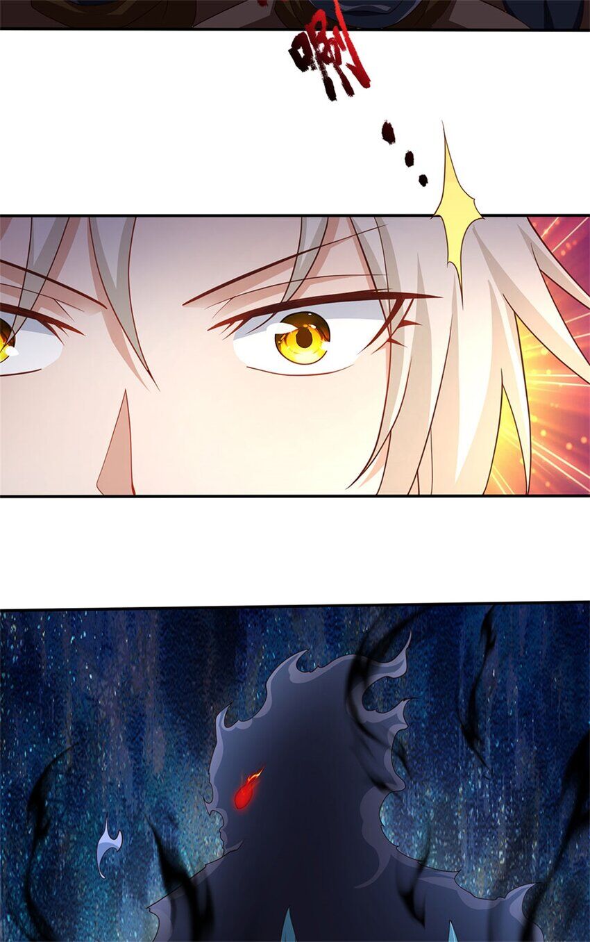 Lựa Chọn Thần Cấp: Ta Không Theo Sáo Lộ Mạnh Lên Chapter 118 - 27