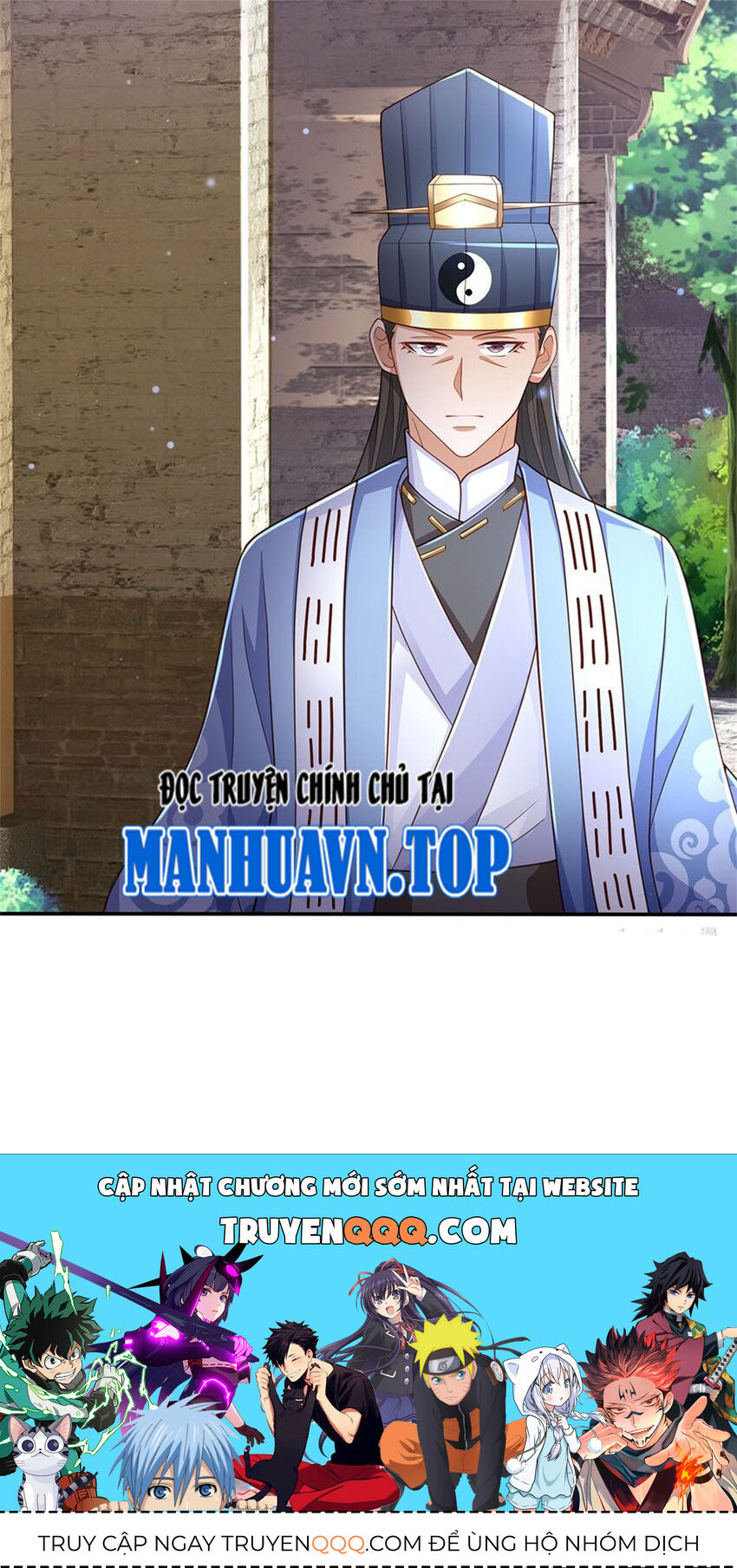 Lựa Chọn Thần Cấp: Ta Không Theo Sáo Lộ Mạnh Lên Chapter 118 - 30