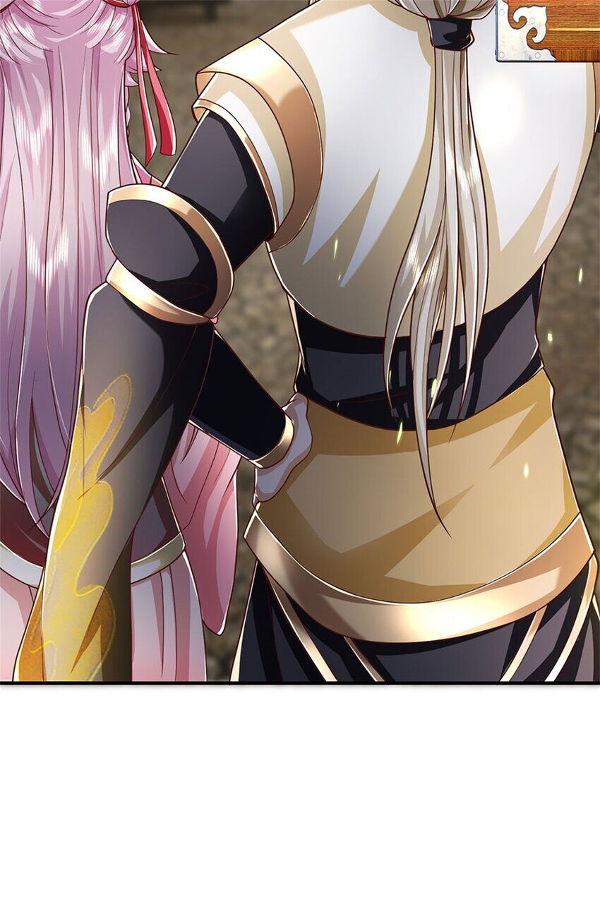 Lựa Chọn Thần Cấp: Ta Không Theo Sáo Lộ Mạnh Lên Chapter 119 - 13