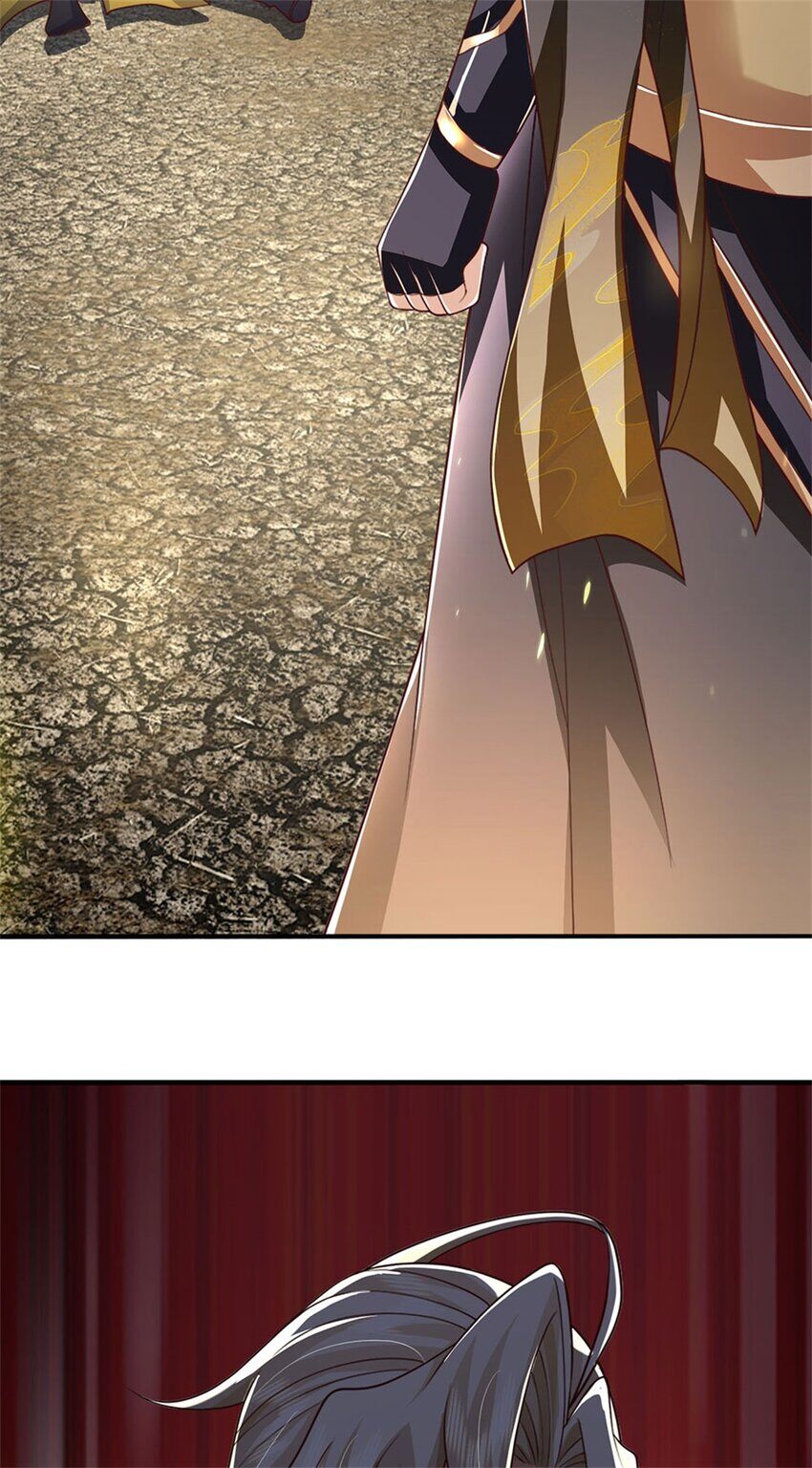 Lựa Chọn Thần Cấp: Ta Không Theo Sáo Lộ Mạnh Lên Chapter 119 - 29