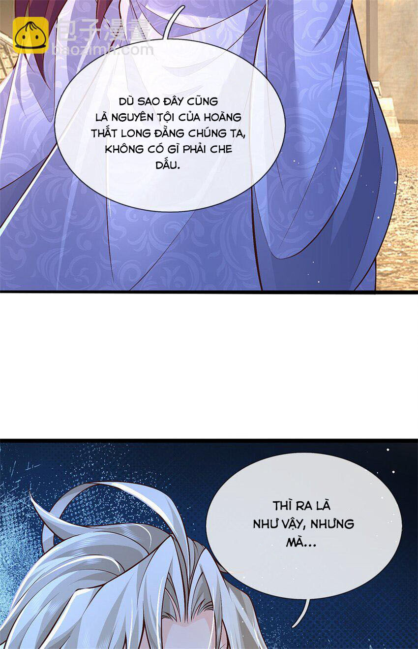 Lựa Chọn Thần Cấp: Ta Không Theo Sáo Lộ Mạnh Lên Chapter 120 - 28