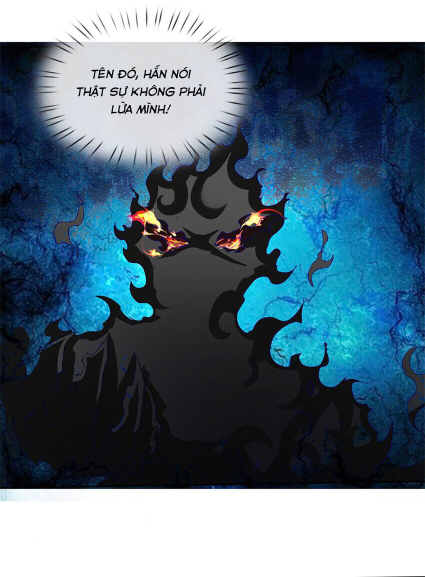 Lựa Chọn Thần Cấp: Ta Không Theo Sáo Lộ Mạnh Lên Chapter 121 - 27