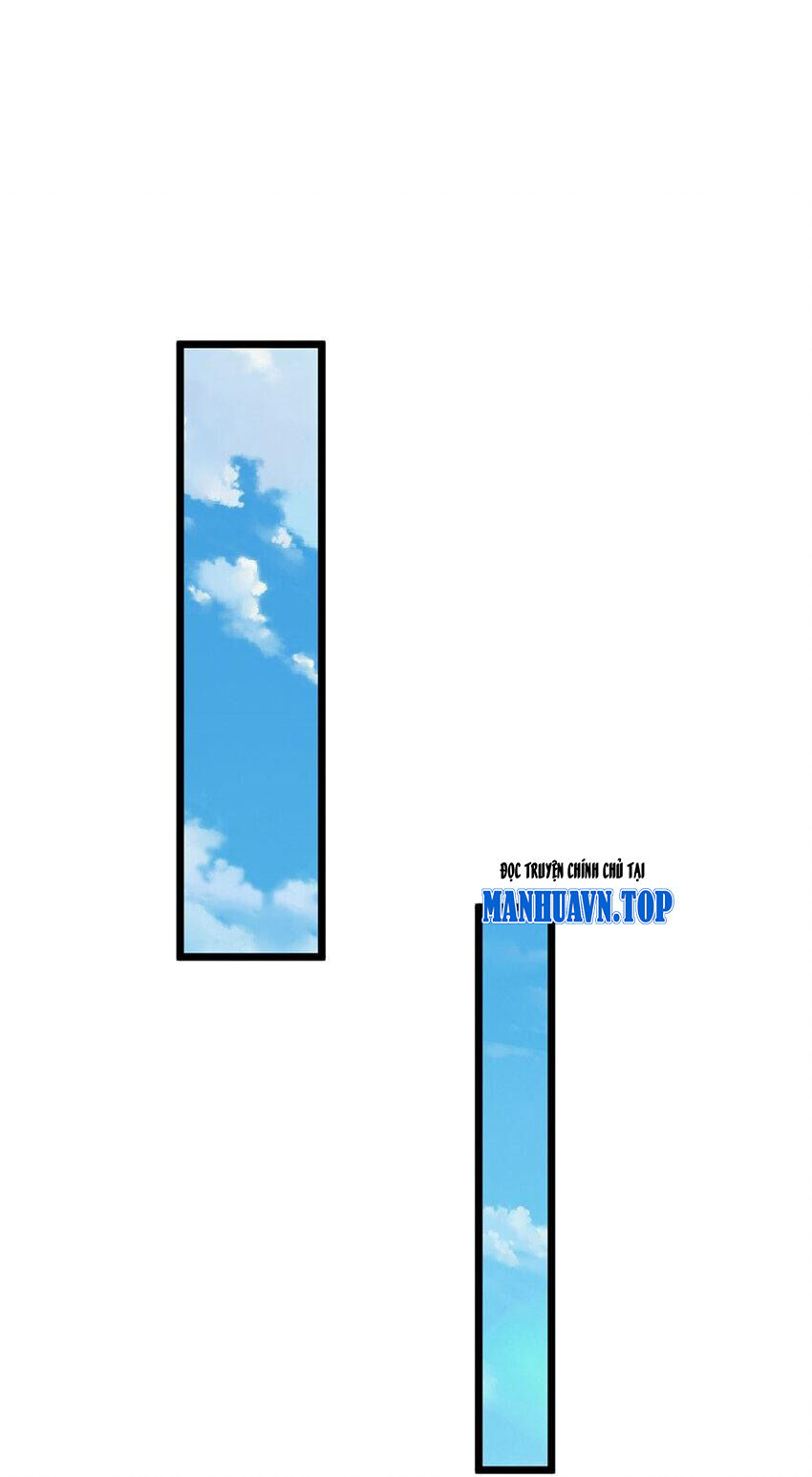 Lựa Chọn Thần Cấp: Ta Không Theo Sáo Lộ Mạnh Lên Chapter 122 - 20