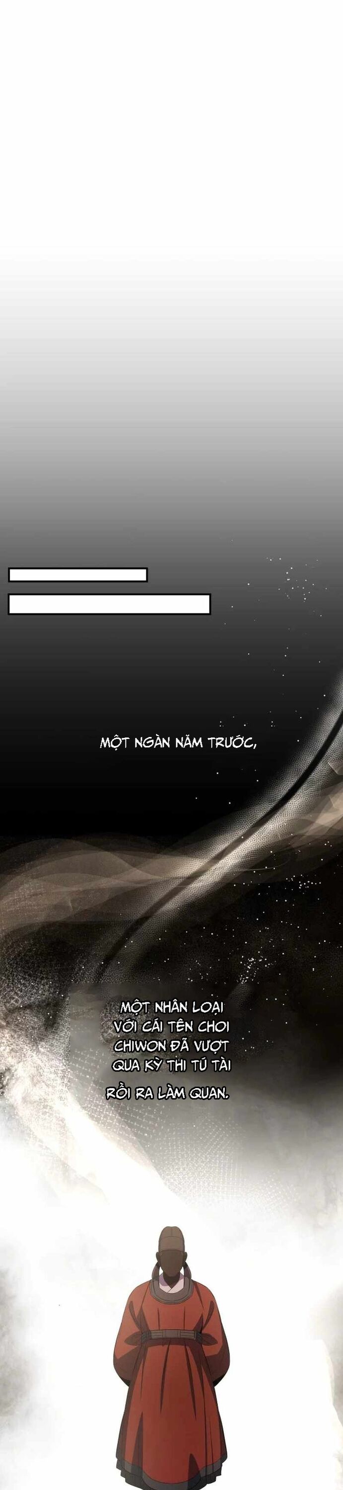 Tăng Lực Thợ Săn Chapter 100 - 8