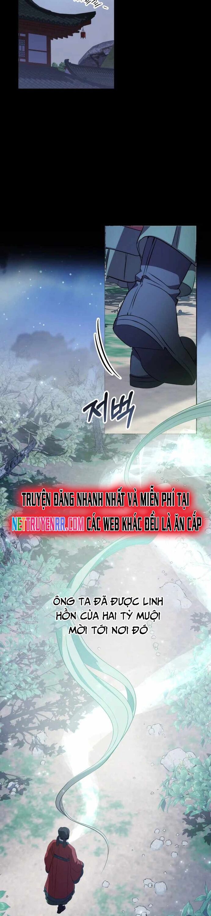 Tăng Lực Thợ Săn Chapter 100 - 10