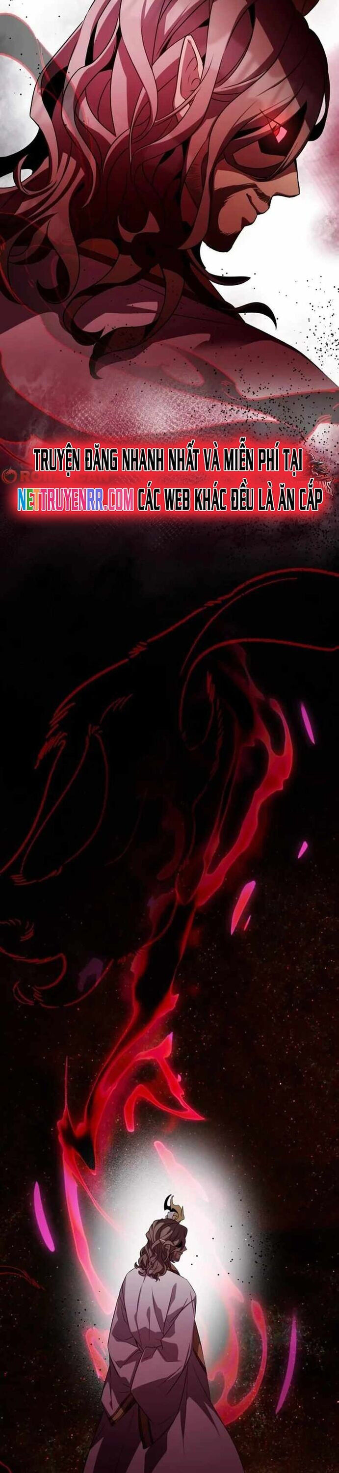 Tăng Lực Thợ Săn Chapter 102 - 15