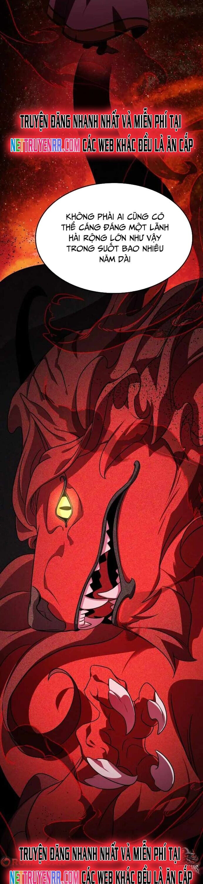 Tăng Lực Thợ Săn Chapter 102 - 16