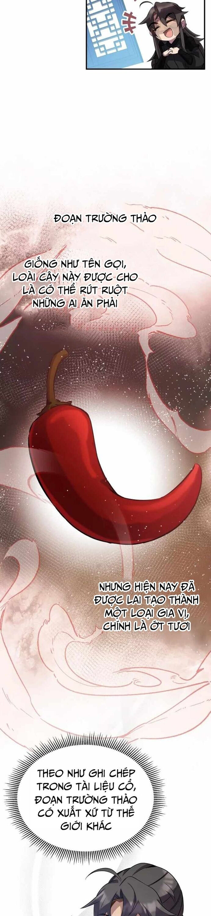 Tăng Lực Thợ Săn Chapter 102 - 28