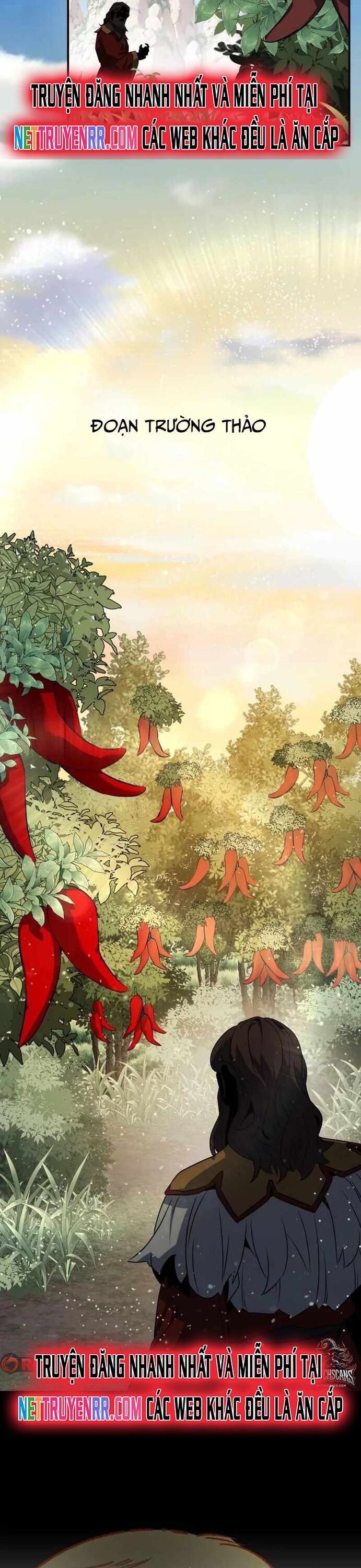 Tăng Lực Thợ Săn Chapter 102 - 31