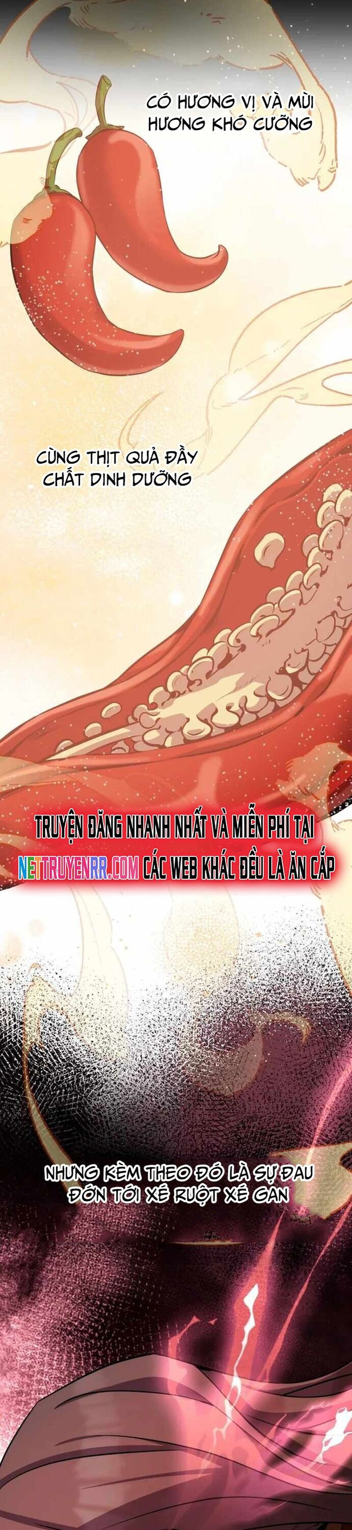 Tăng Lực Thợ Săn Chapter 102 - 32