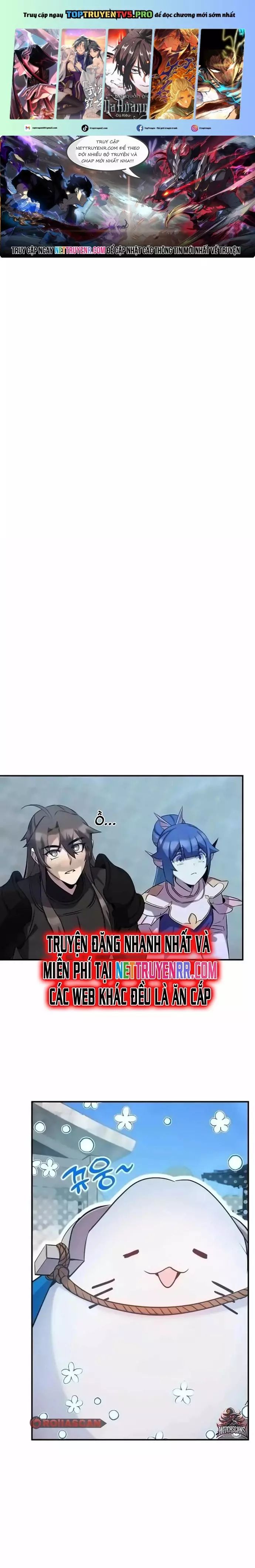 Tăng Lực Thợ Săn Chapter 103 - 2