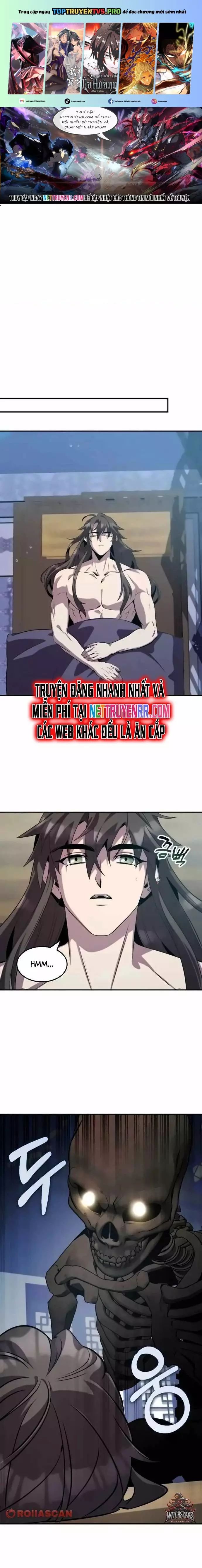 Tăng Lực Thợ Săn Chapter 112 - 2