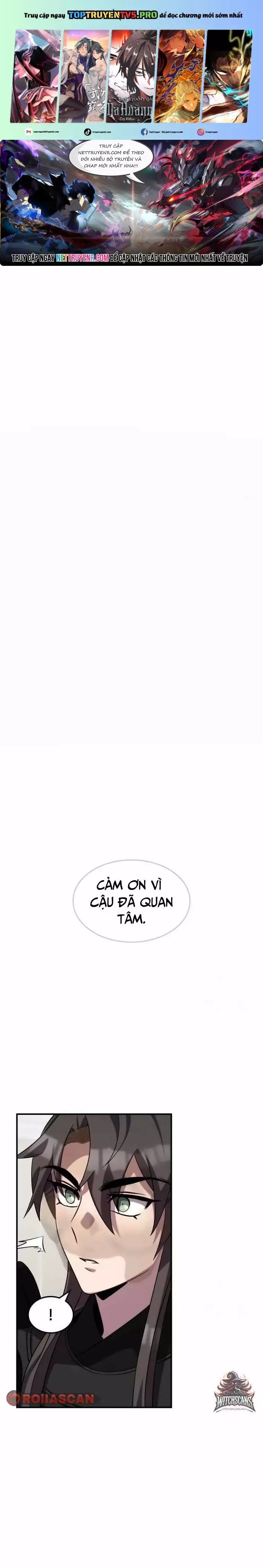 Tăng Lực Thợ Săn Chapter 116 - 2