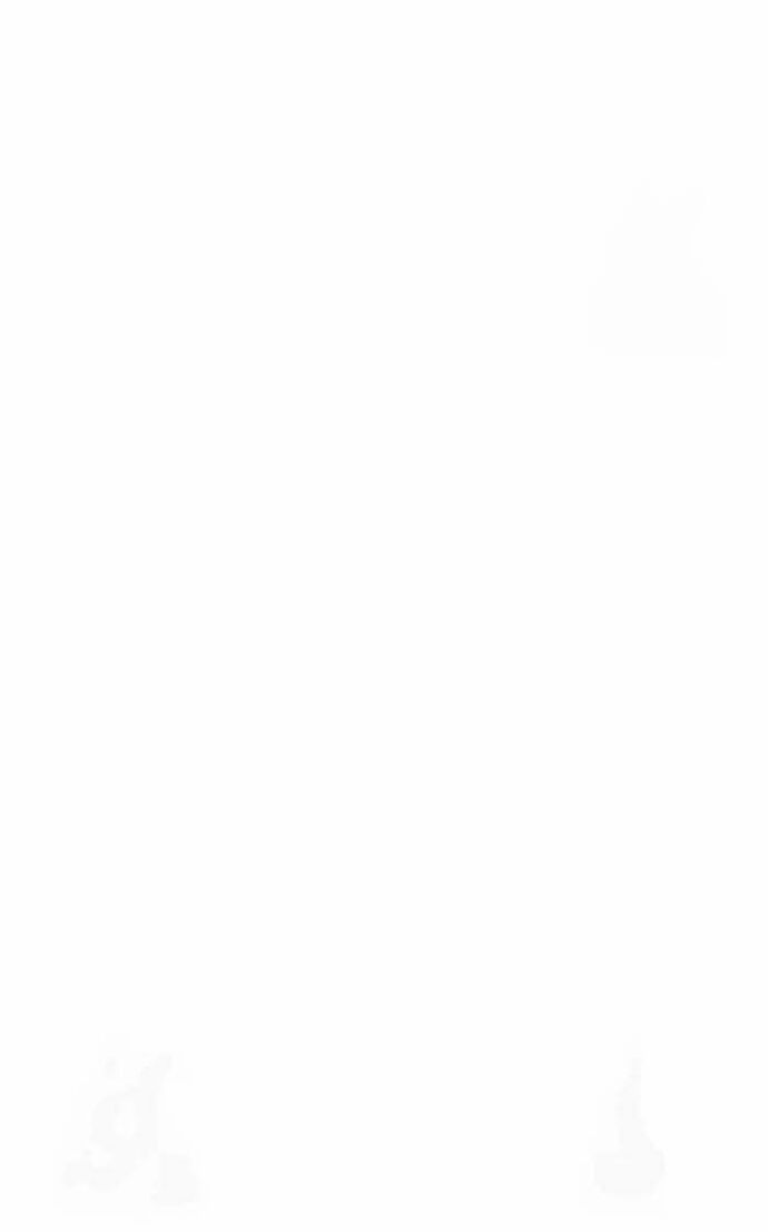 Tăng Lực Thợ Săn Chapter 117 - 29