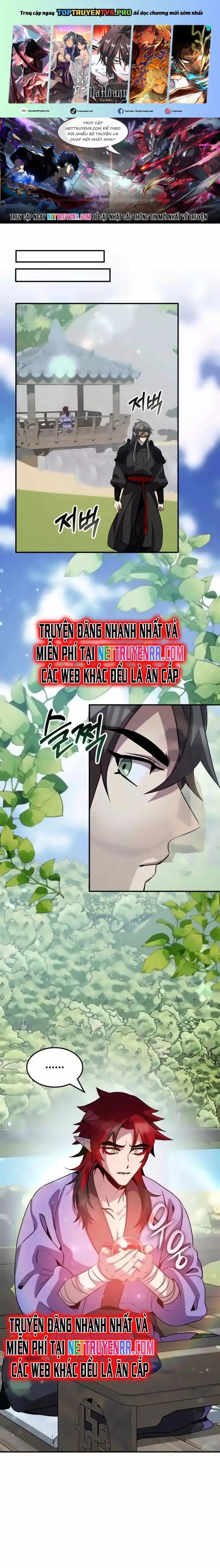 Tăng Lực Thợ Săn Chapter 118 - 2