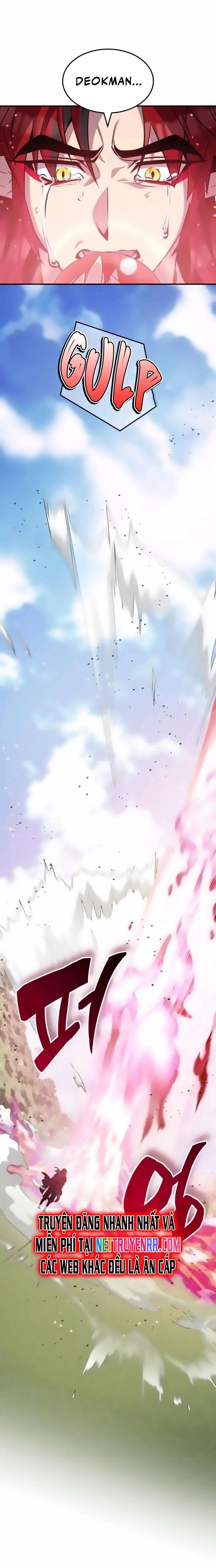 Tăng Lực Thợ Săn Chapter 118 - 24