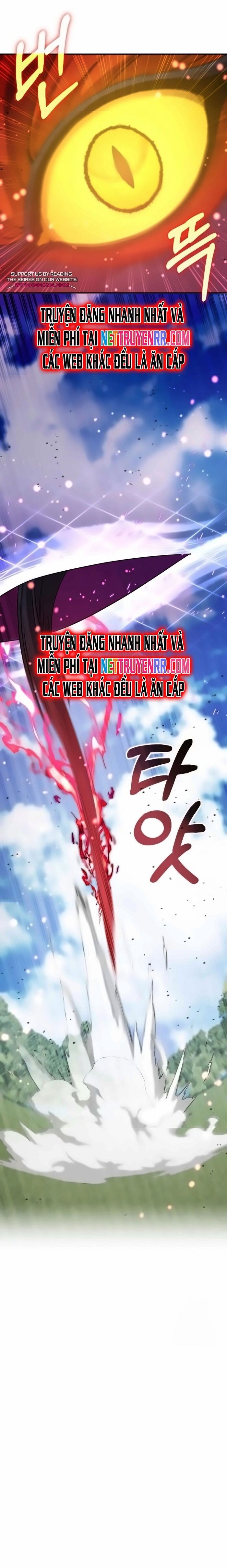 Tăng Lực Thợ Săn Chapter 118 - 26