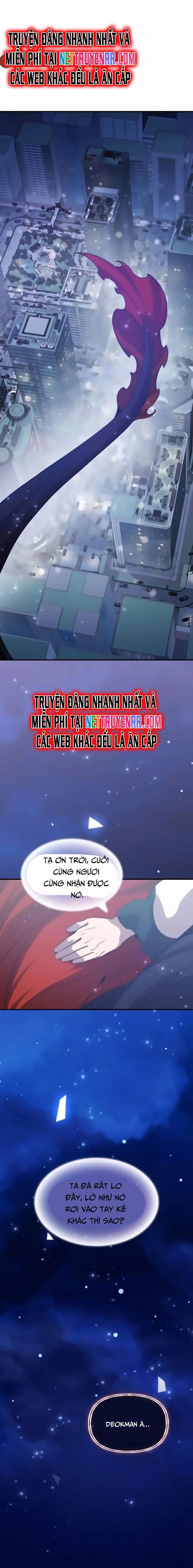 Tăng Lực Thợ Săn Chapter 118 - 27