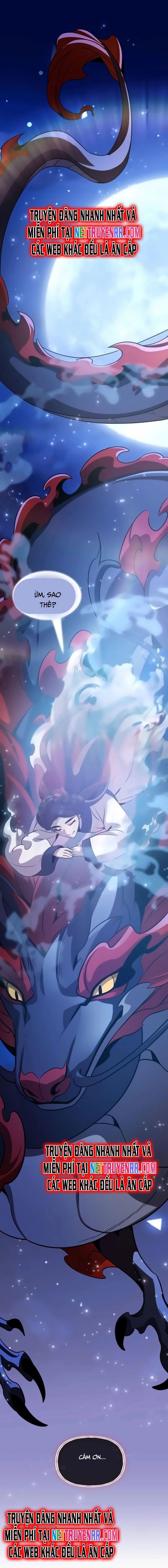 Tăng Lực Thợ Săn Chapter 118 - 28