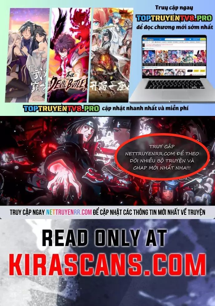 Tăng Lực Thợ Săn Chapter 119 - 2