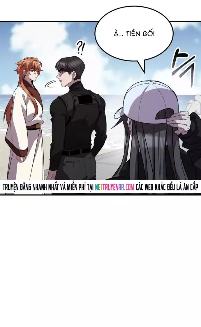 Tăng Lực Thợ Săn Chapter 119 - 13