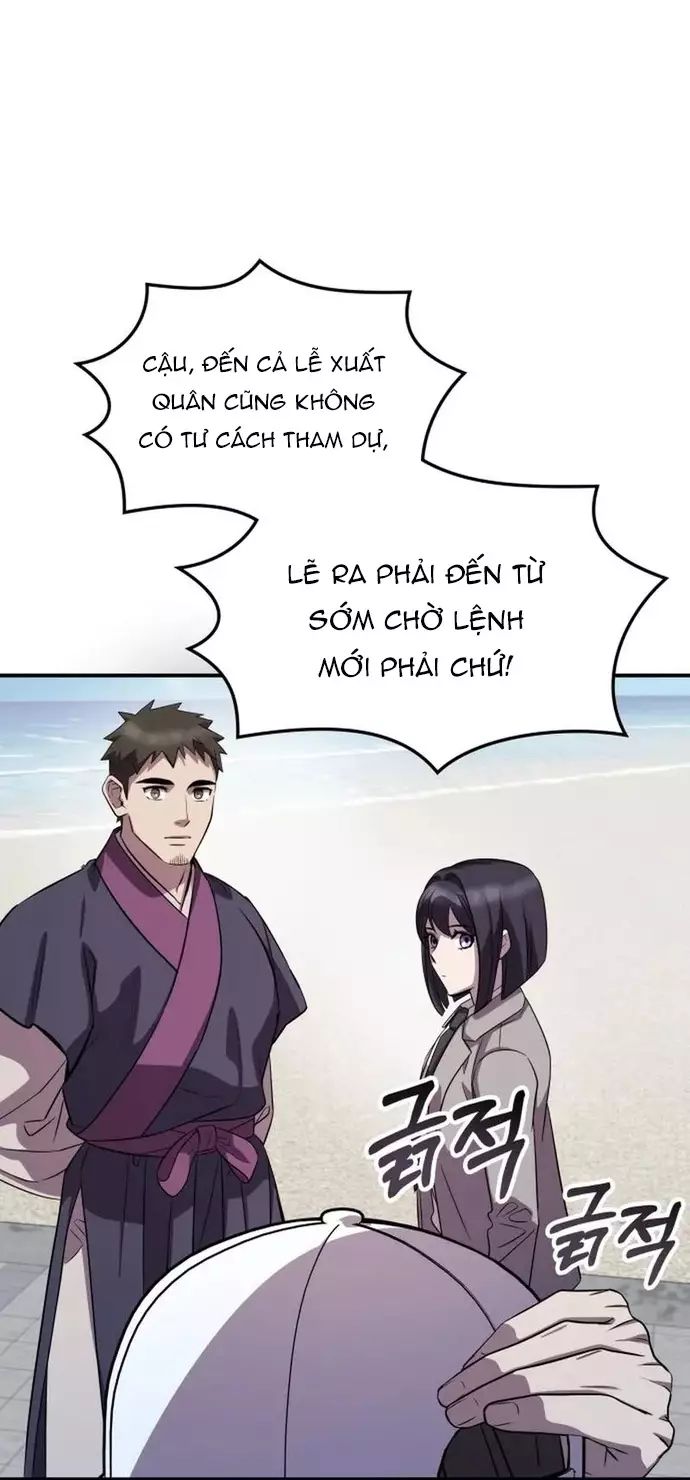 Tăng Lực Thợ Săn Chapter 119 - 15