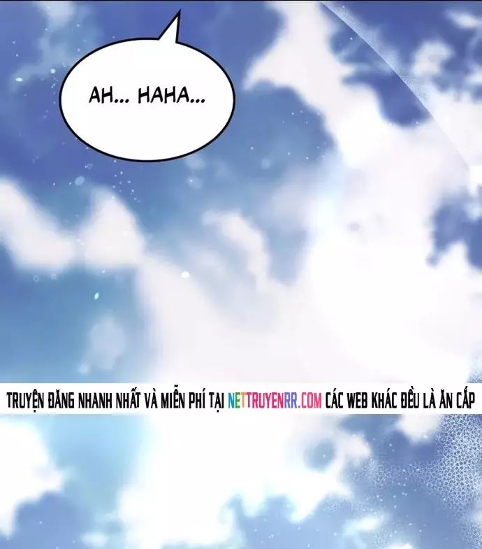 Tăng Lực Thợ Săn Chapter 119 - 16