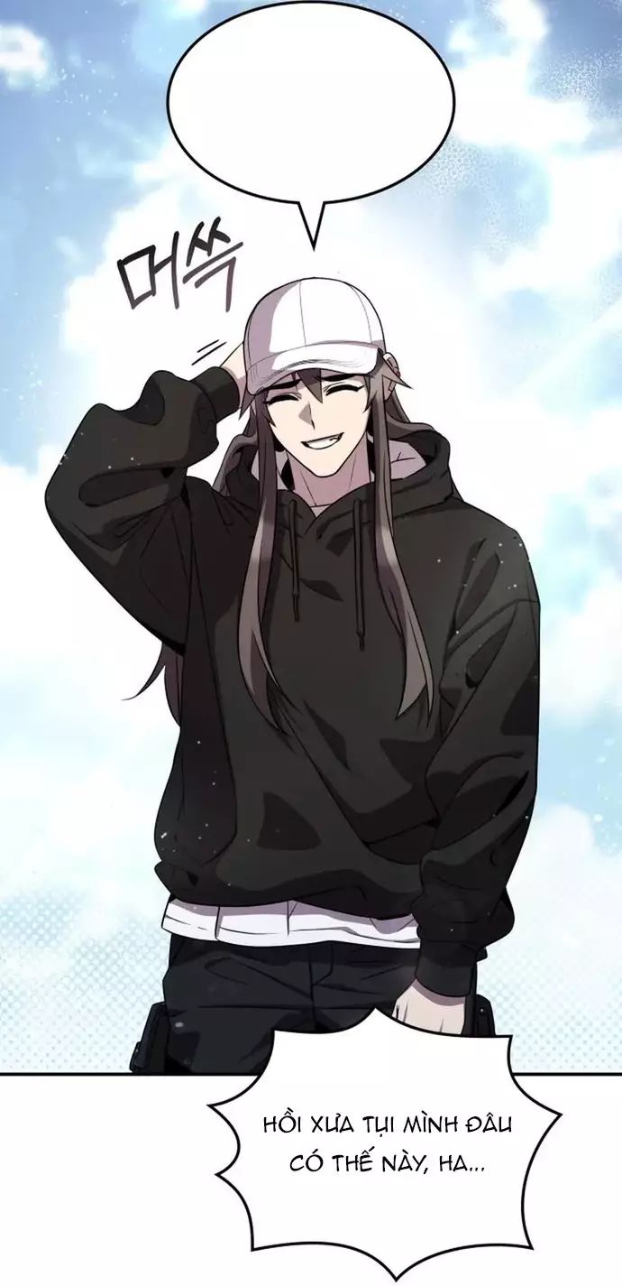 Tăng Lực Thợ Săn Chapter 119 - 17